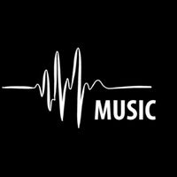 sonido original