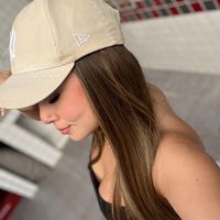 gabriellecristina98