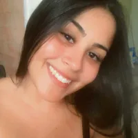 original sound - giuliafiori01