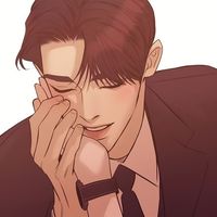 whodooshik_