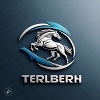 terlberh_01