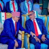 abdiaziz_a_cunaaye