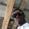 k.c.m.a.d