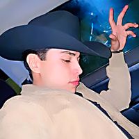 soykarim21
