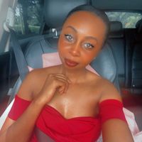 wangui_777