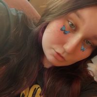 his_beautifful_girl143