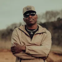 Tellem That Im Comin by Lathan Warlick