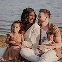 single.searching.uganda