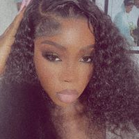 everything_nursekikky