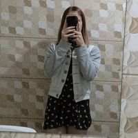 emmy_vyh