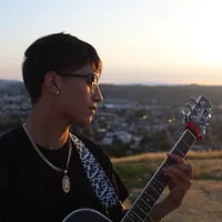 original sound - juanitoo2x