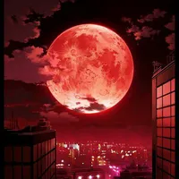 original sound - reedusaa