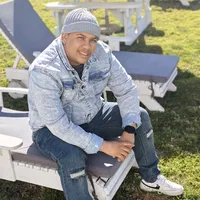original sound - yxnglikemeofficial