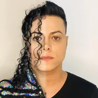 original sound - rodrigoteaser