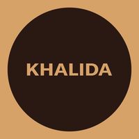 shopkhalidabeauty