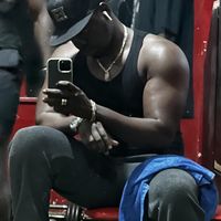 ibrahimaseye5