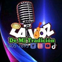 lavozdemitradicion