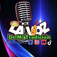 original sound - lavozdemitradicion