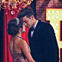 soyluna.._0