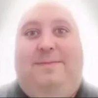 original sound - appleuser4789290