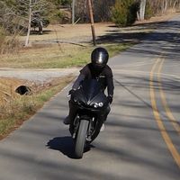 mr_ghosty8