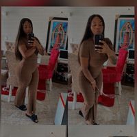 cindygisellagonza