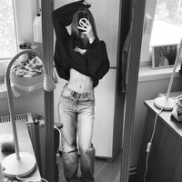 user021244860