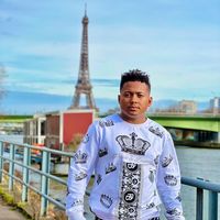 lilgervelavalavadeputefb