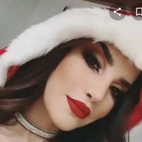 editdekimberlyloaiza647a