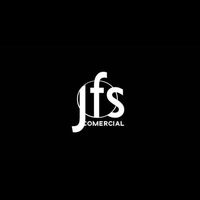 jfscomercial0