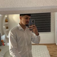 izvorni zvuk