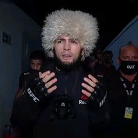 khabib_ufc07