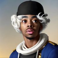 nhạc nền - VibinWitTay