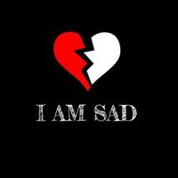 abdul_writes_99