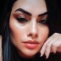 adrianaparaguaia