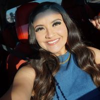 hdzxvanessa