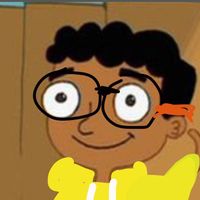 life.of.kevin.ramblas