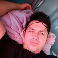 david.perez994