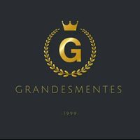 mentes_grandes07