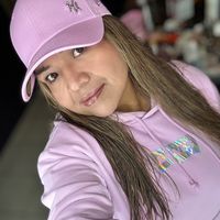 miranda.mirand