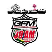 morena_dos_caminhao