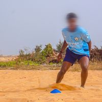 thiatoumada