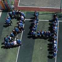 bas_seniors24