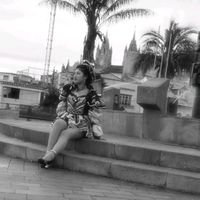 gxne_32