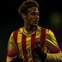 odey__neymar
