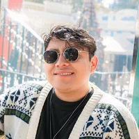 original sound - alphonse_91