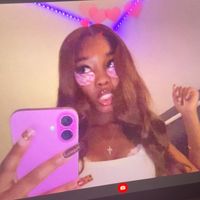 prettyblackgrl