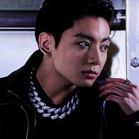 jkjeon2966