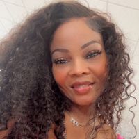 shanelleroberts