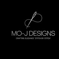 mojdesigns.co.za